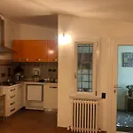 B&B Uva Fragola