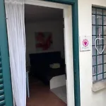 B&B Uva Fragola