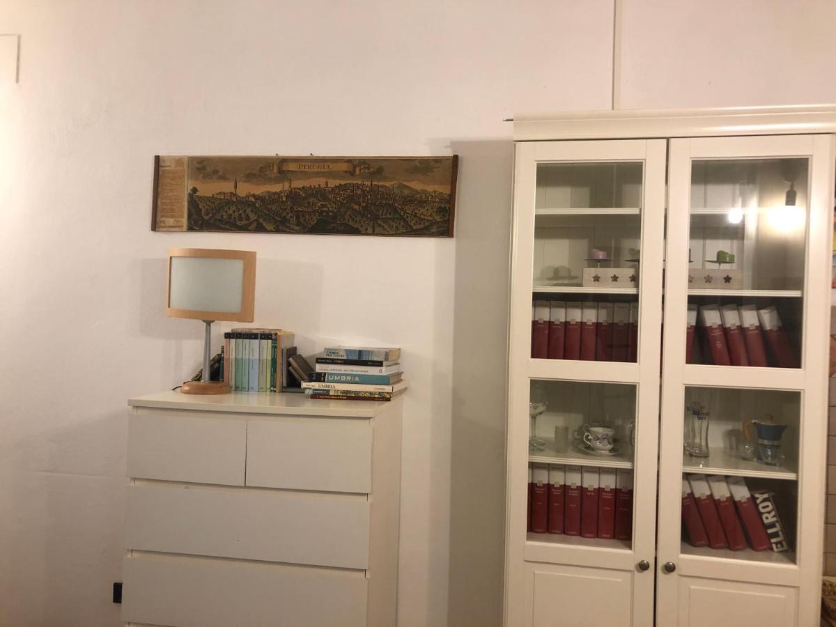 Uva Fragola Bed & Breakfast *