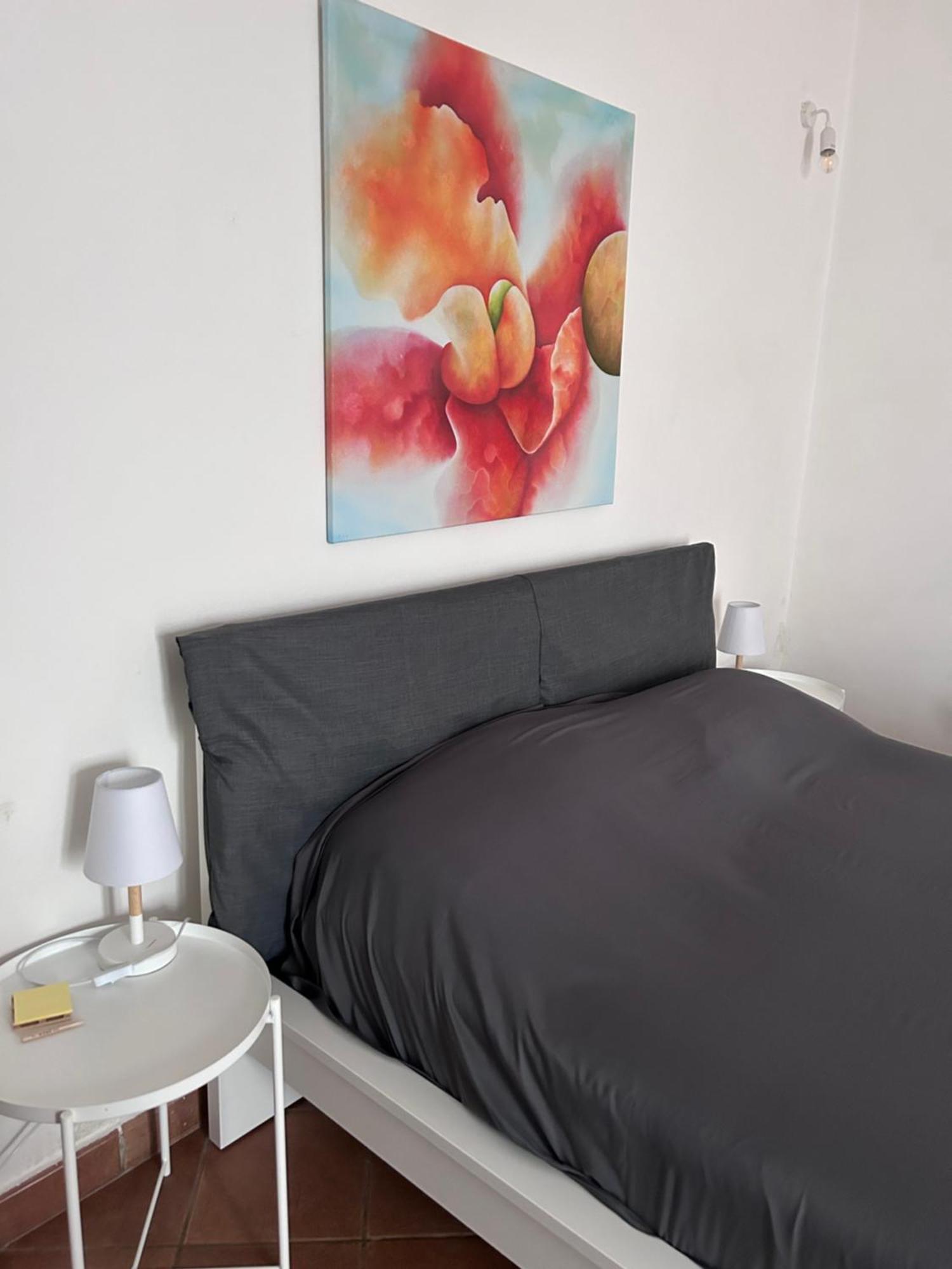 Bed & Breakfast Uva Fragola