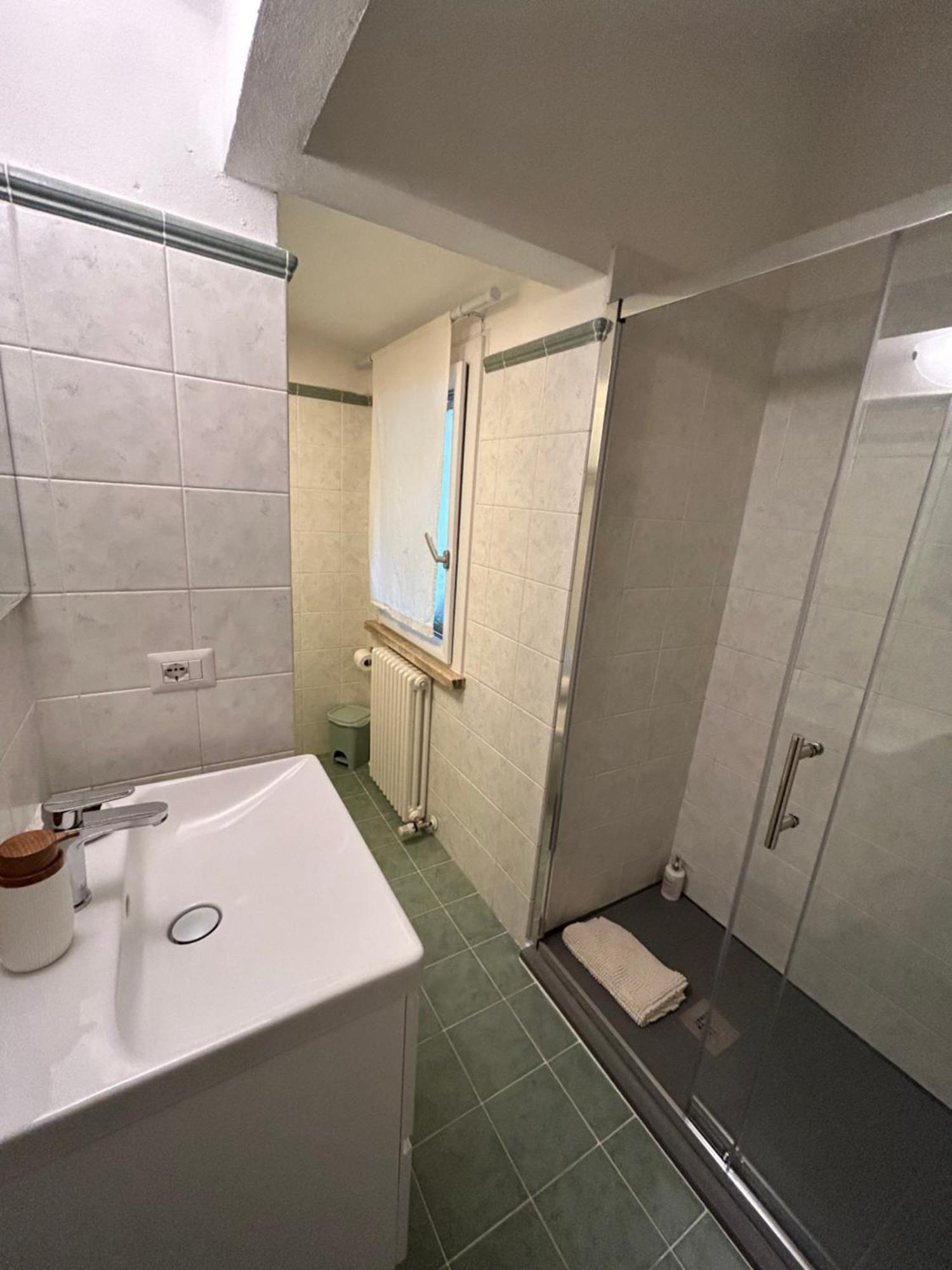 Uva Fragola Bed & Breakfast Perugia